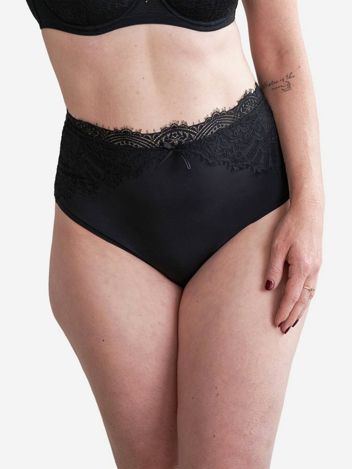 SugarShape High-Waist-Panty Sensla von SugarShape