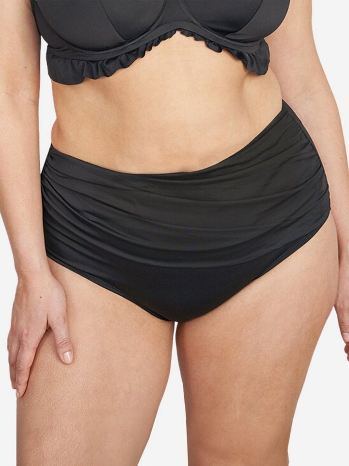 SugarShape Highwaist-Bikini-Hose Valencia von SugarShape