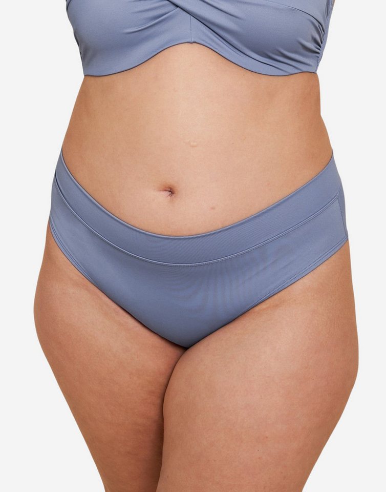 SugarShape Highwaist-Bikini-Hose MONACO von SugarShape