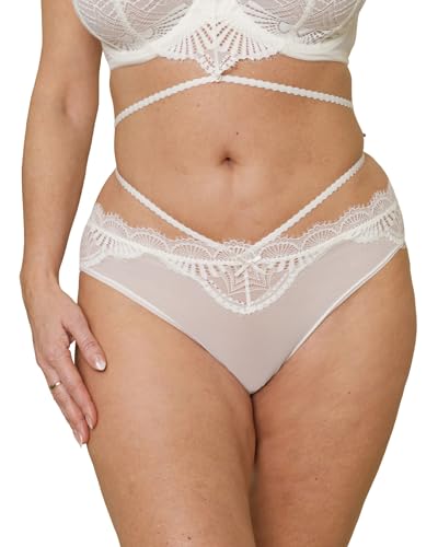 SugarShape Panty Lilou SugarShape Panty Lilou von SugarShape