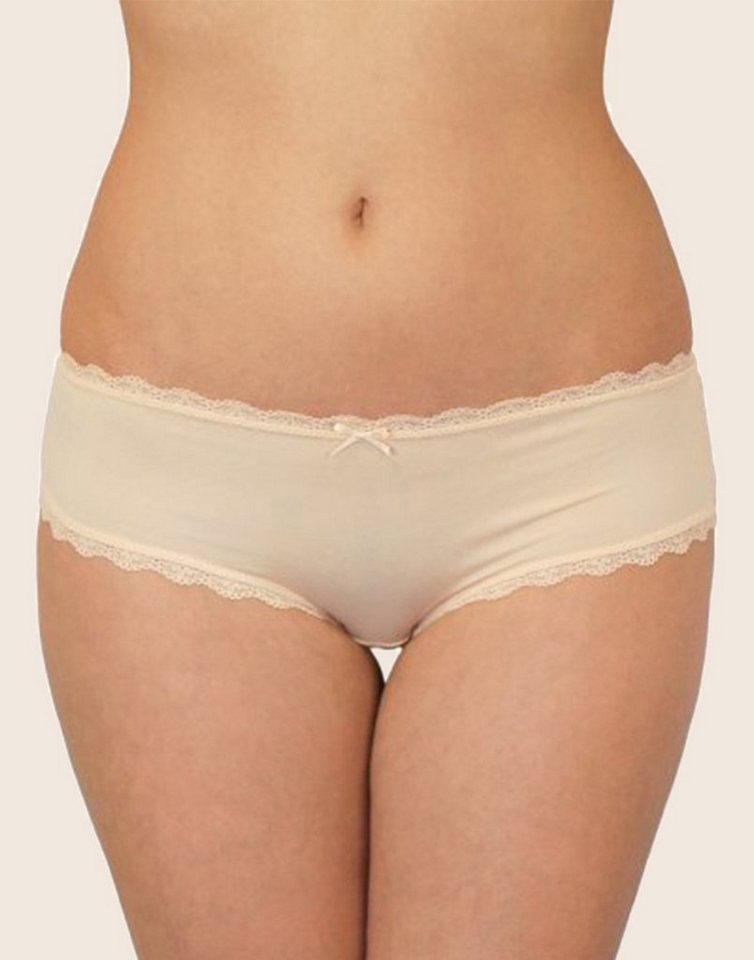 SugarShape Panty PUREBASIC von SugarShape