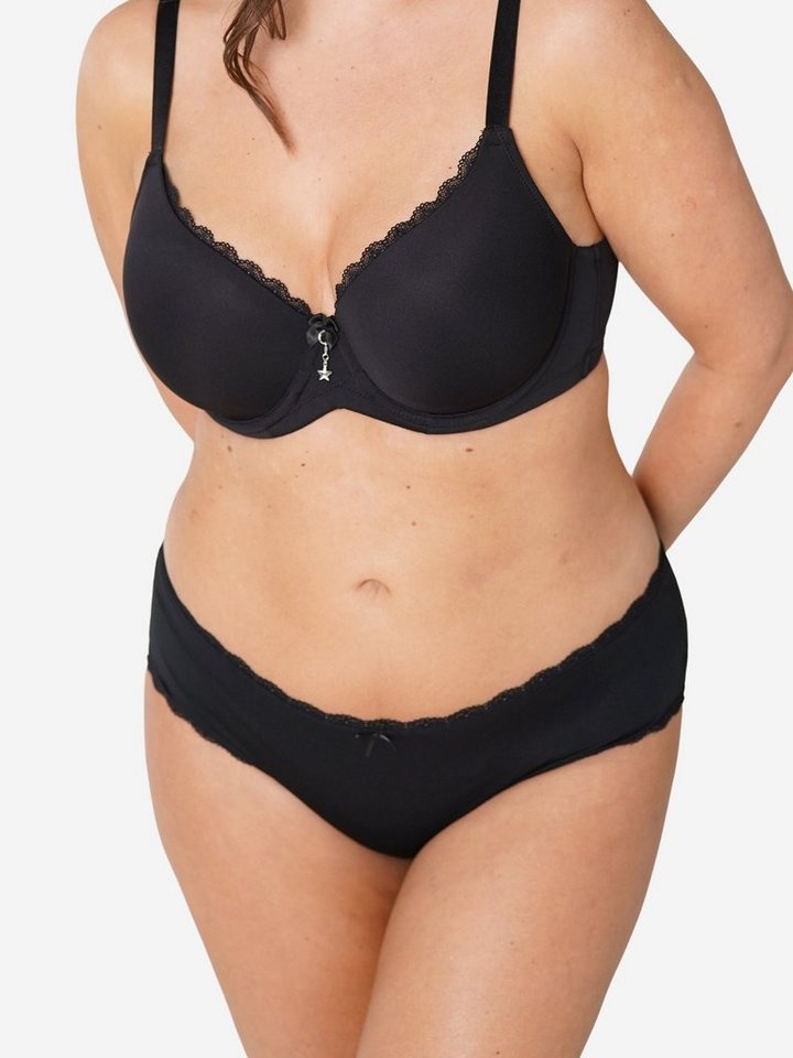 SugarShape Panty PUREBASIC von SugarShape