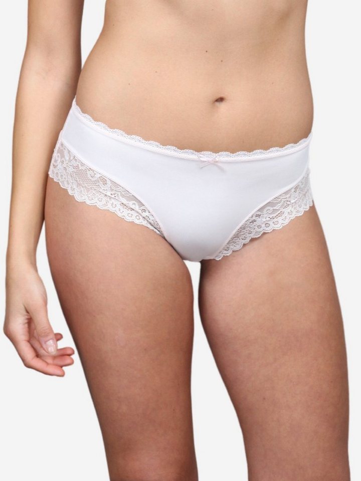 SugarShape Panty Bella von SugarShape