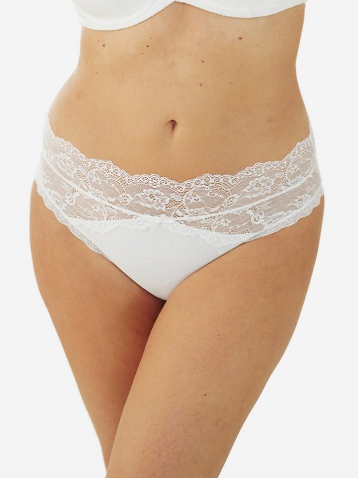 SugarShape Panty Jet von SugarShape