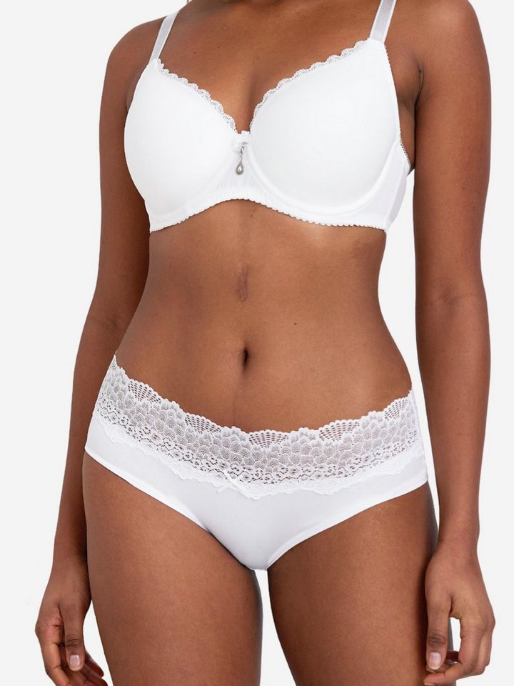 SugarShape Panty Pure Lace von SugarShape