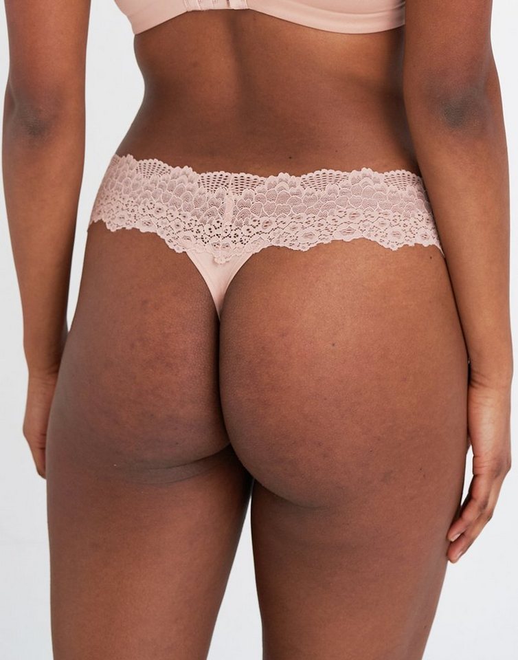 SugarShape Panty Pure Lace von SugarShape