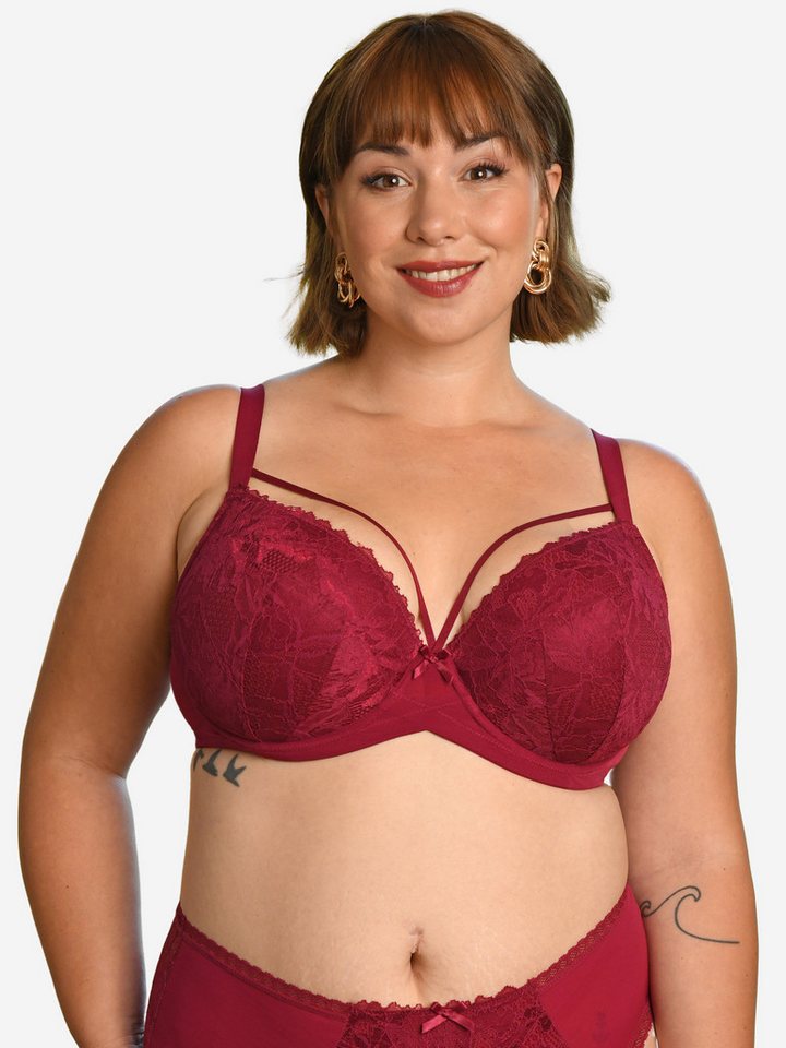 SugarShape Schalen-BH Vienna SugarShape Schalen-BH Vienna von SugarShape