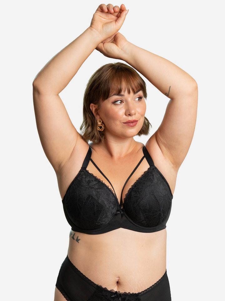 SugarShape Schalen-BH Vienna SugarShape Schalen-BH Vienna von SugarShape