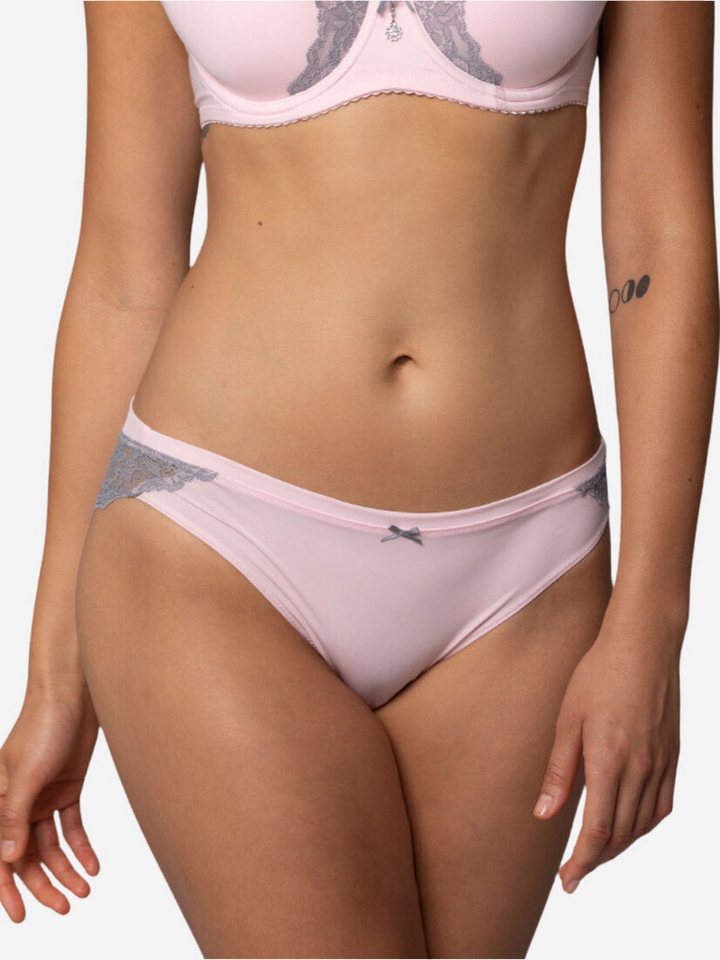 SugarShape Slip Lucy von SugarShape