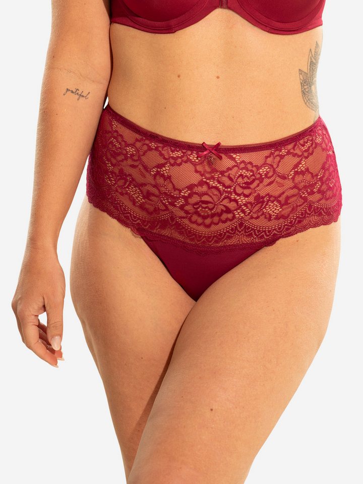 SugarShape String BASIC SugarShape String BASIC von SugarShape
