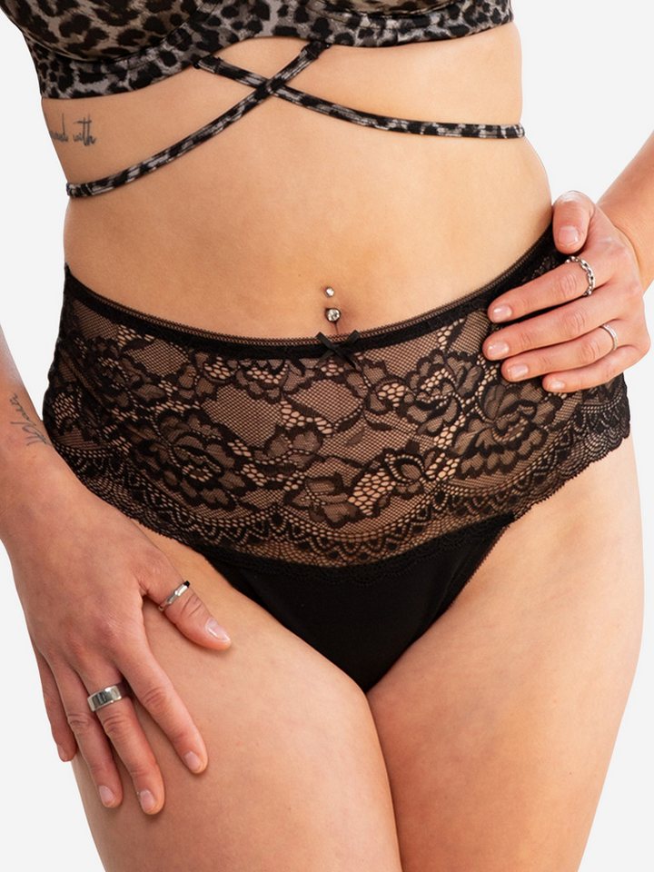 SugarShape String BASIC SugarShape String BASIC von SugarShape