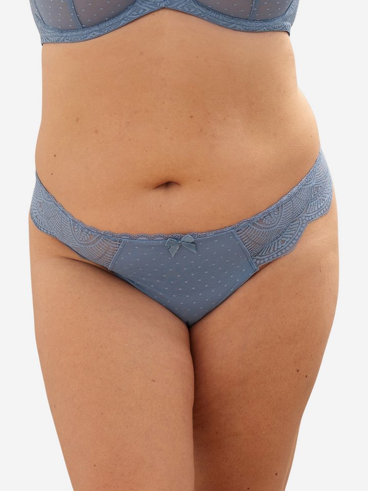 SugarShape String CLARA von SugarShape