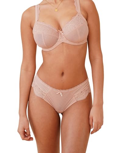 SugarShape String Clara von SugarShape