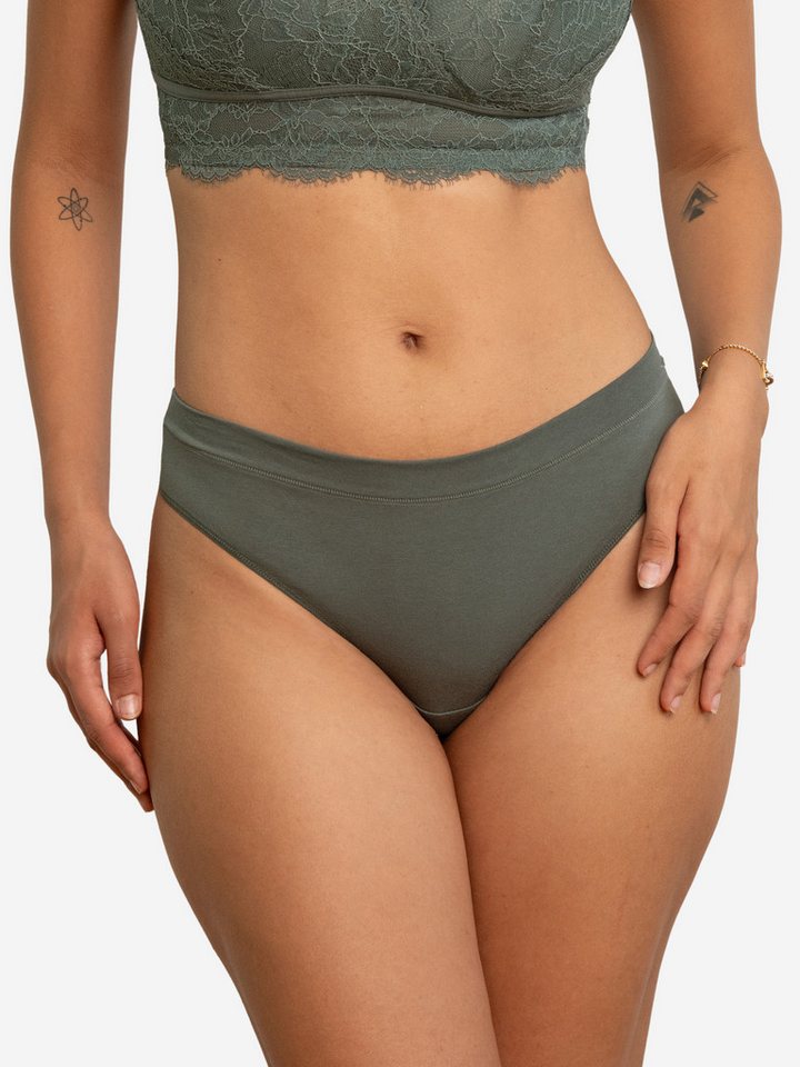 SugarShape String Cotton Basic von SugarShape
