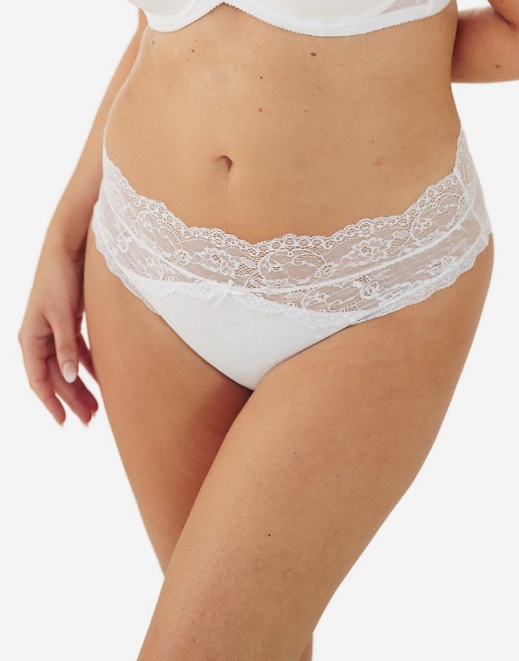 SugarShape String Diamond von SugarShape