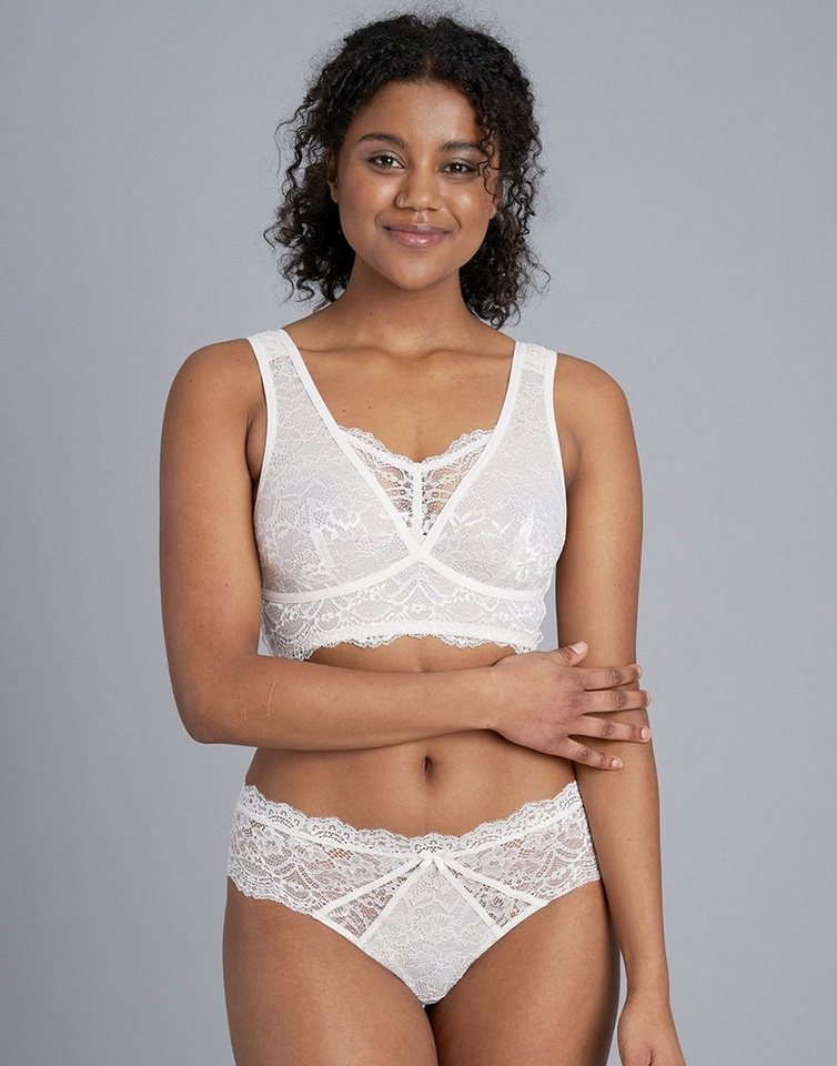 SugarShape String ELIANAVELVET SugarShape String ELIANAVELVET von SugarShape