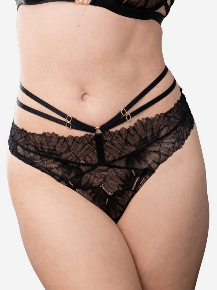 SugarShape String FemFatale SugarShape String FemFatale von SugarShape