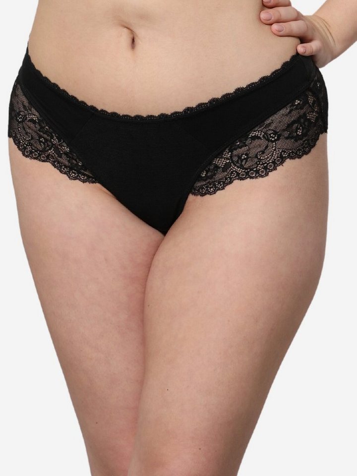 SugarShape String Jet von SugarShape