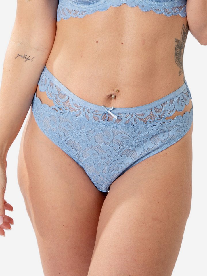SugarShape String LUNA SugarShape String LUNA von SugarShape