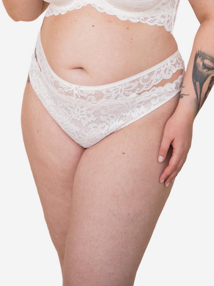 SugarShape String LUNA SugarShape String LUNA von SugarShape
