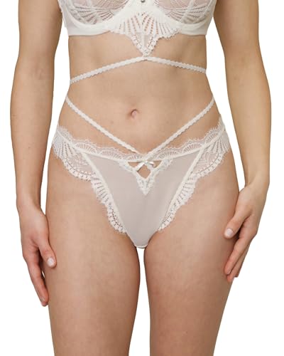 SugarShape String Lilou von SugarShape