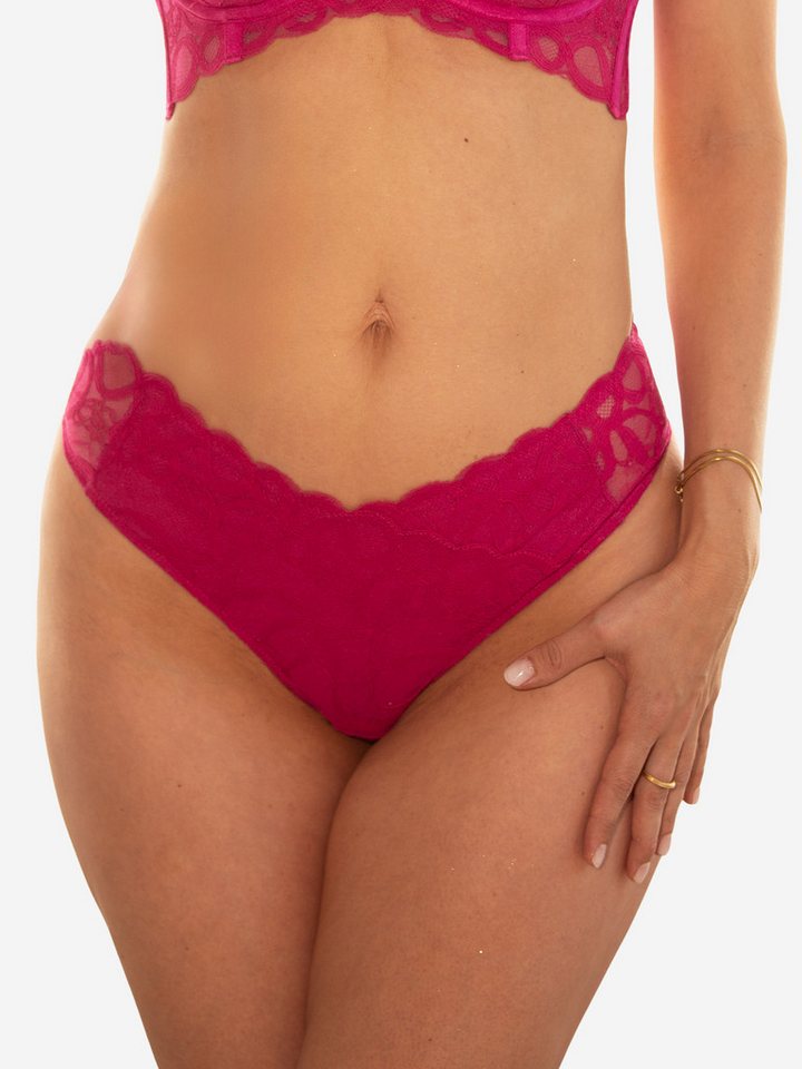 SugarShape String MEKIKA von SugarShape