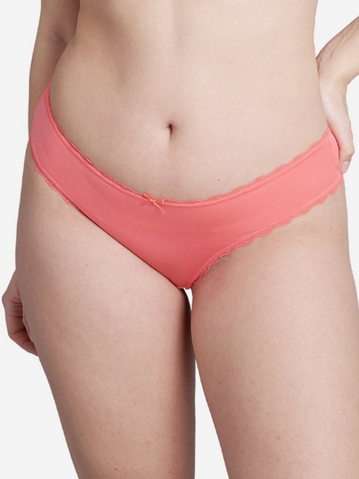 SugarShape String Pure Basic von SugarShape