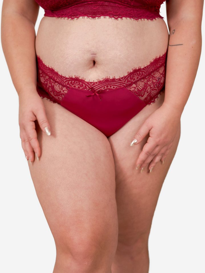 SugarShape String Sensla von SugarShape