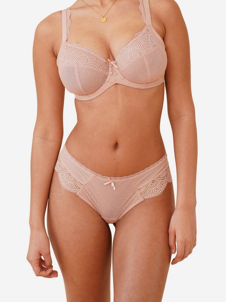 SugarShape String Clara von SugarShape