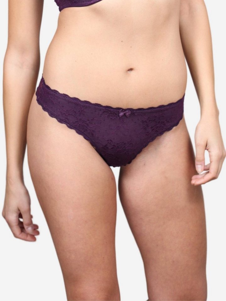 SugarShape String Sienna SugarShape String Sienna von SugarShape