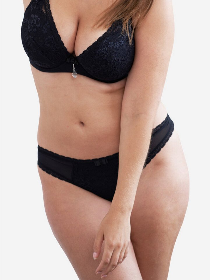 SugarShape String VALERIE von SugarShape