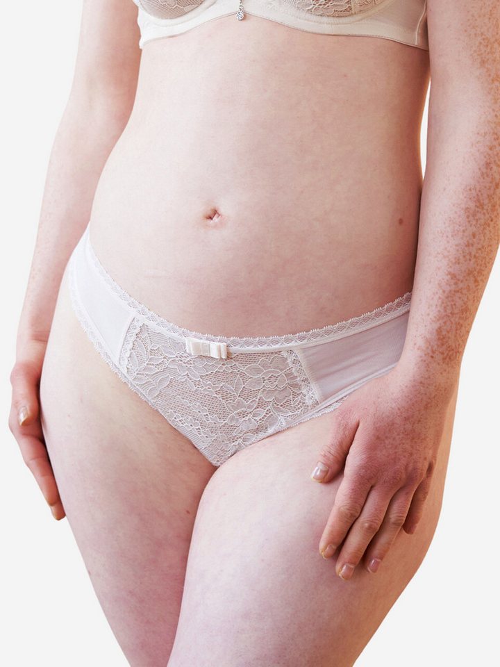 SugarShape String VALERIE von SugarShape