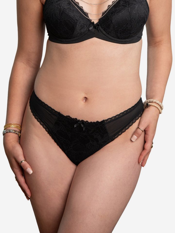 SugarShape String Vienna von SugarShape