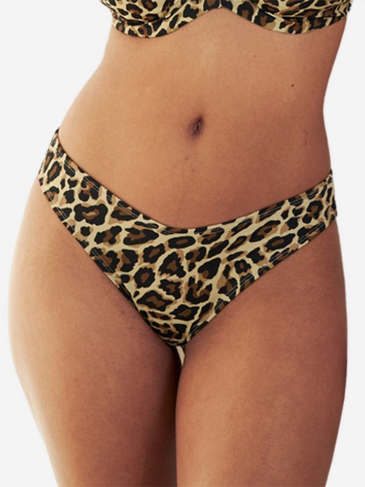 SugarShape Bikini-Hose MONACO von SugarShape