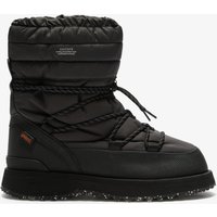 Suicoke  - Boots | Herren (42) von Suicoke