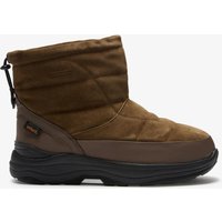 Suicoke  - Boots | Herren (43) von Suicoke