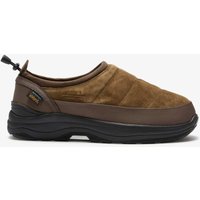 Suicoke  - Sneaker | Herren (42) von Suicoke