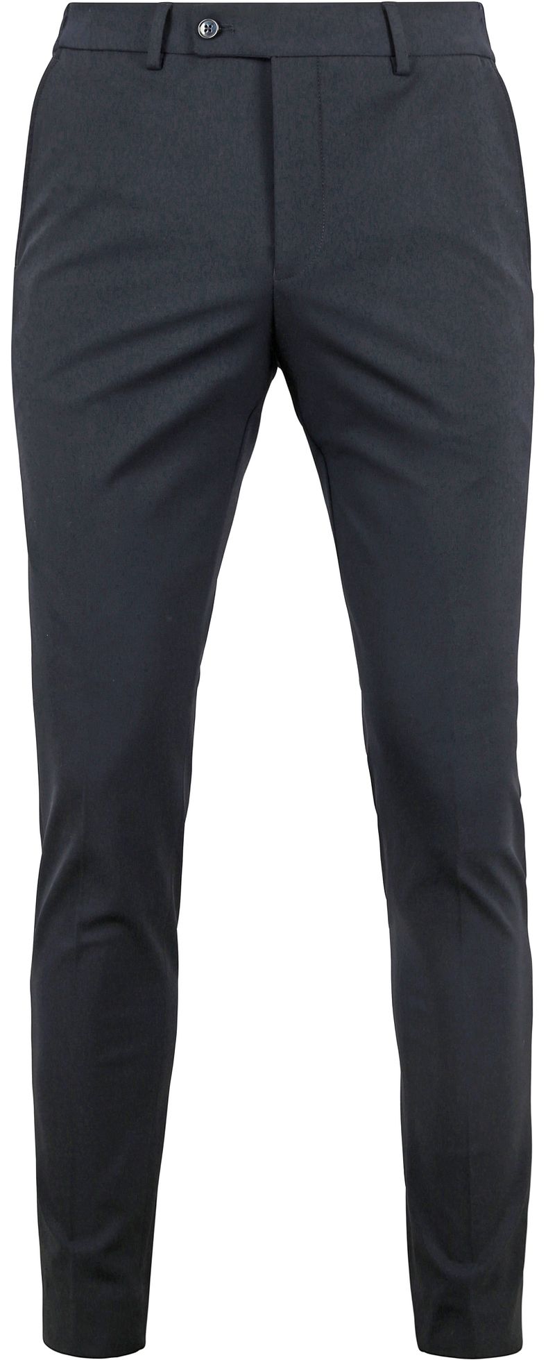 Suitable BASE Pantalon Navy - Größe 98 von Suitable