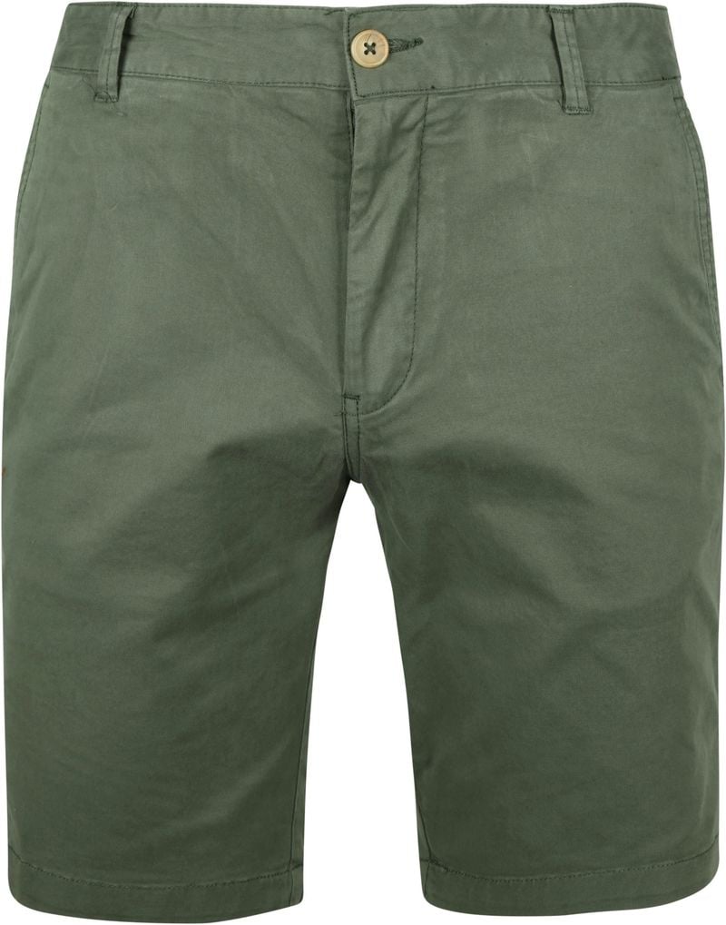 Suitable Barry Short Grün - Größe 56 von Suitable