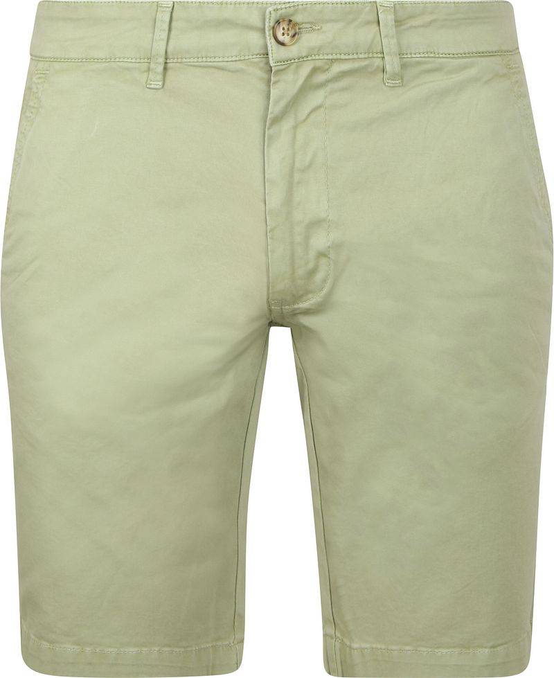 Suitable Berry Short Grün - Größe 50 Suitable Berry Short Grün - Größe 50 von Suitable