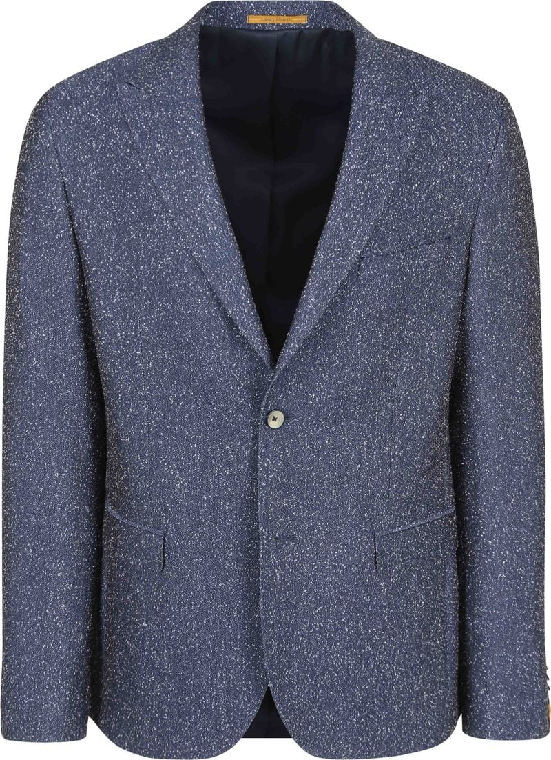 Suitable Blazer BWA Dunkelblau - Größe 24 von Suitable