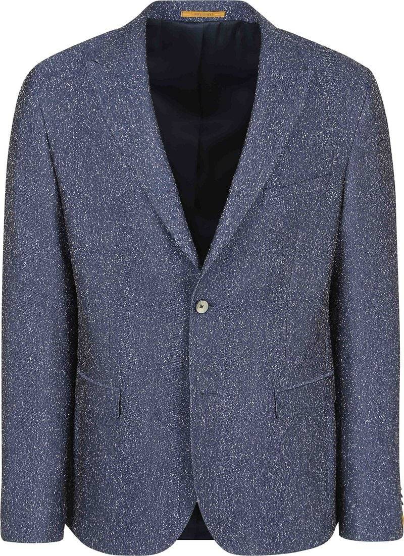Suitable Blazer BWA Dunkelblau - Größe 26 von Suitable