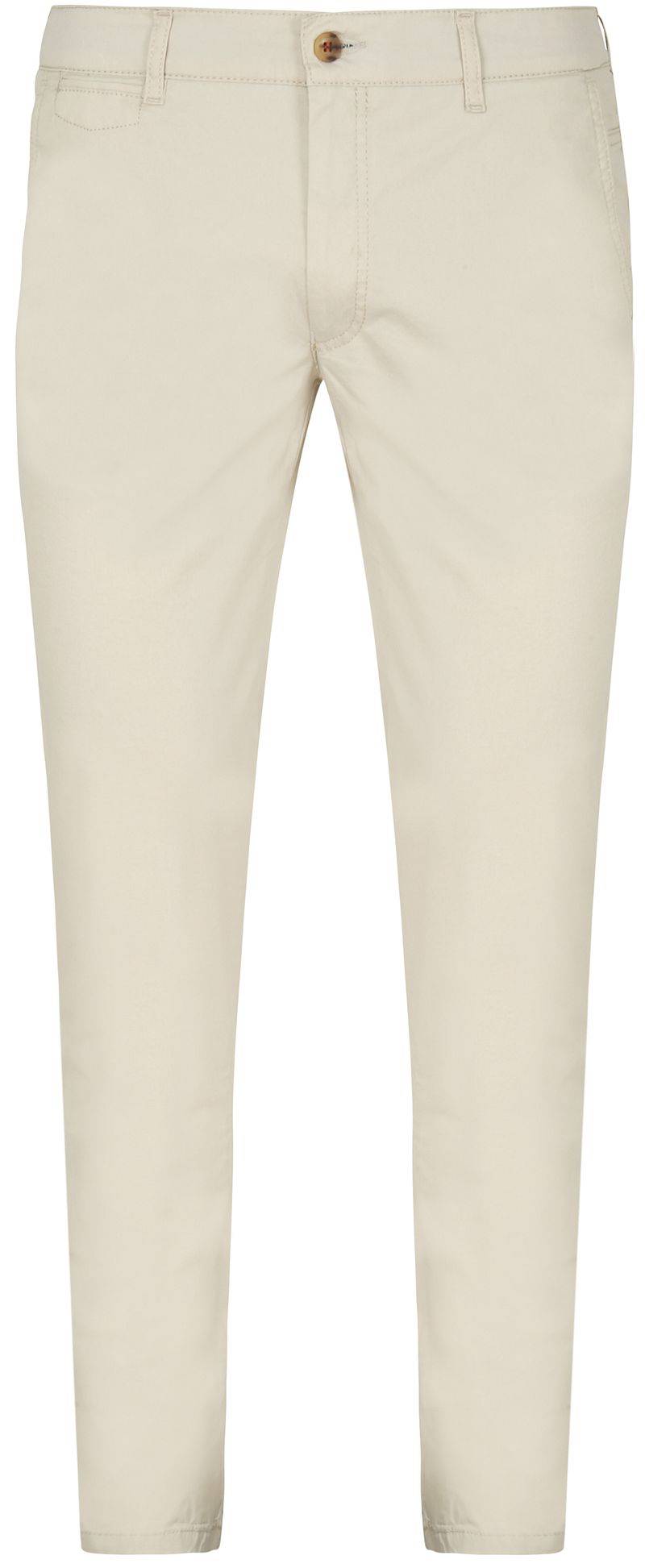 Suitable Chino Plato Kit - Größe 52 von Suitable