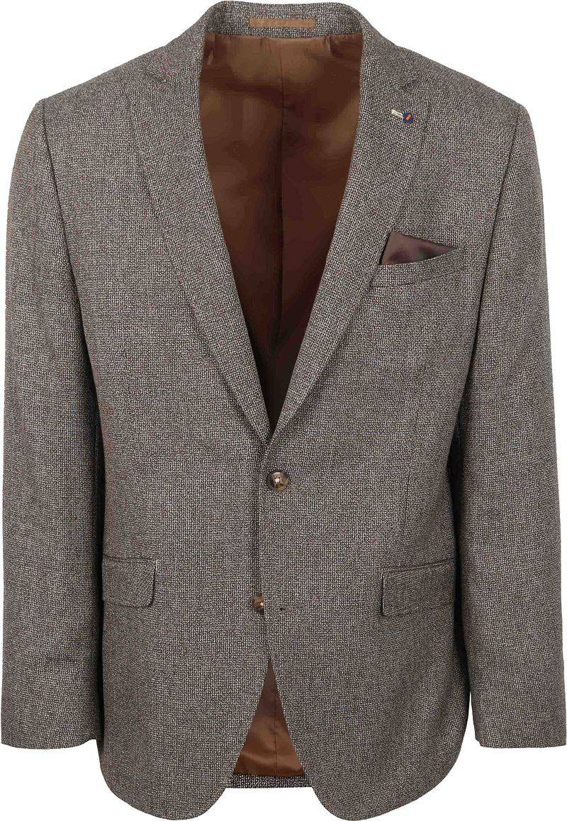Suitable Cord Blazer  - Größe 26 von Suitable