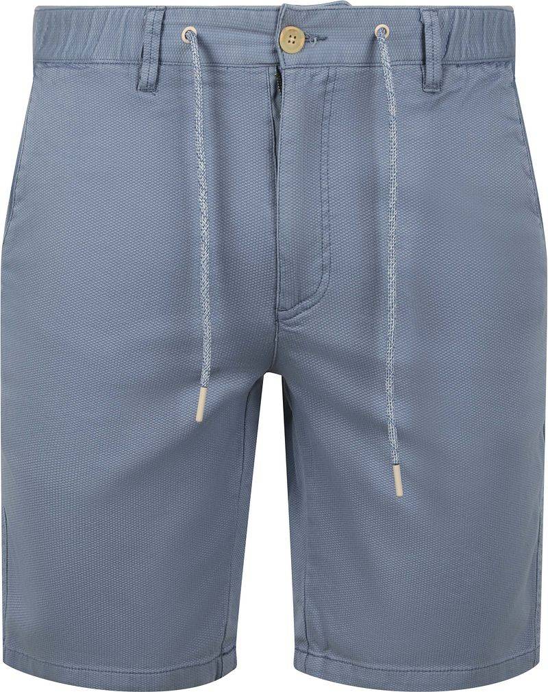 Suitable Ferdinand Kurz Blau - Größe XL Suitable Ferdinand Kurz Blau - Größe XL von Suitable