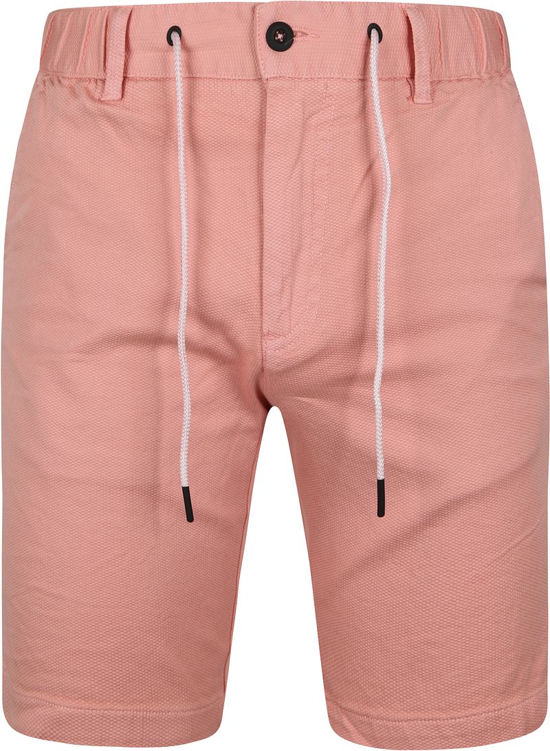 Suitable Ferdinand Short Pinke - Größe XL von Suitable