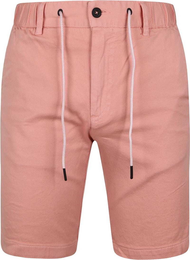 Suitable Ferdinand Short Pinke - Größe XXL von Suitable