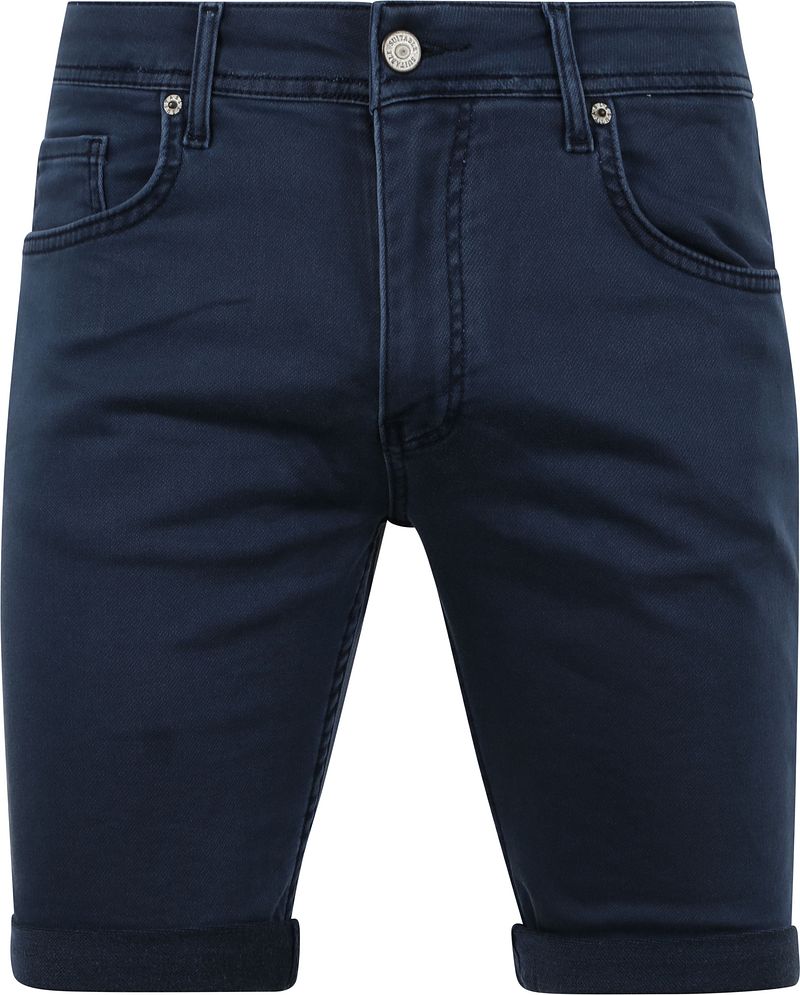 Suitable Short Navy - Größe 32 von Suitable