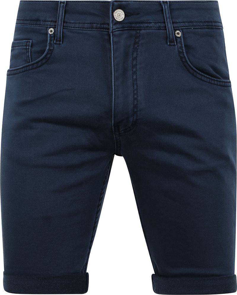 Suitable Short Navy - Größe 32 von Suitable