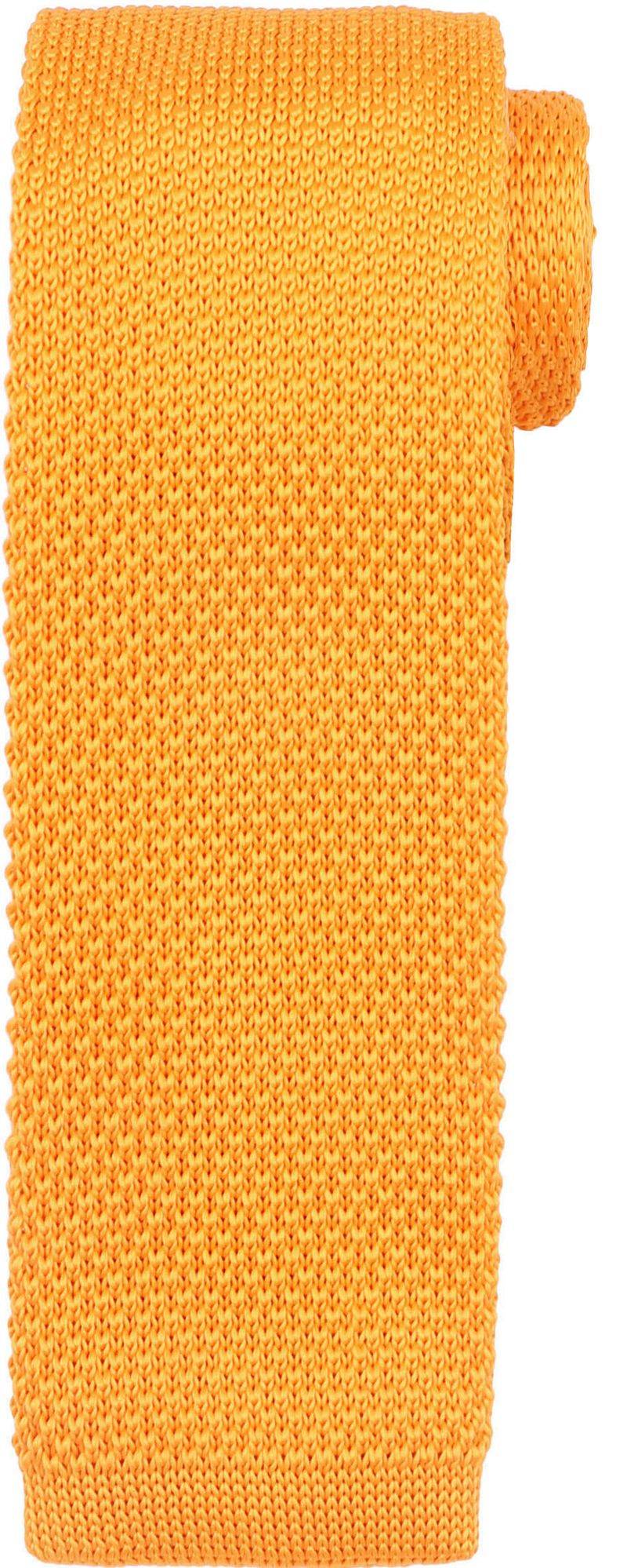 Suitable Knitted Gelb TK-03 - Suitable Knitted Gelb TK-03 - von Suitable